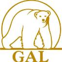 GAL Power Systems logo